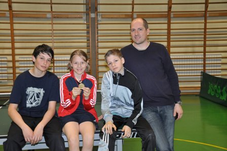 Kopie von DSC_0906.JPG